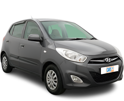 Hyundai i10-img